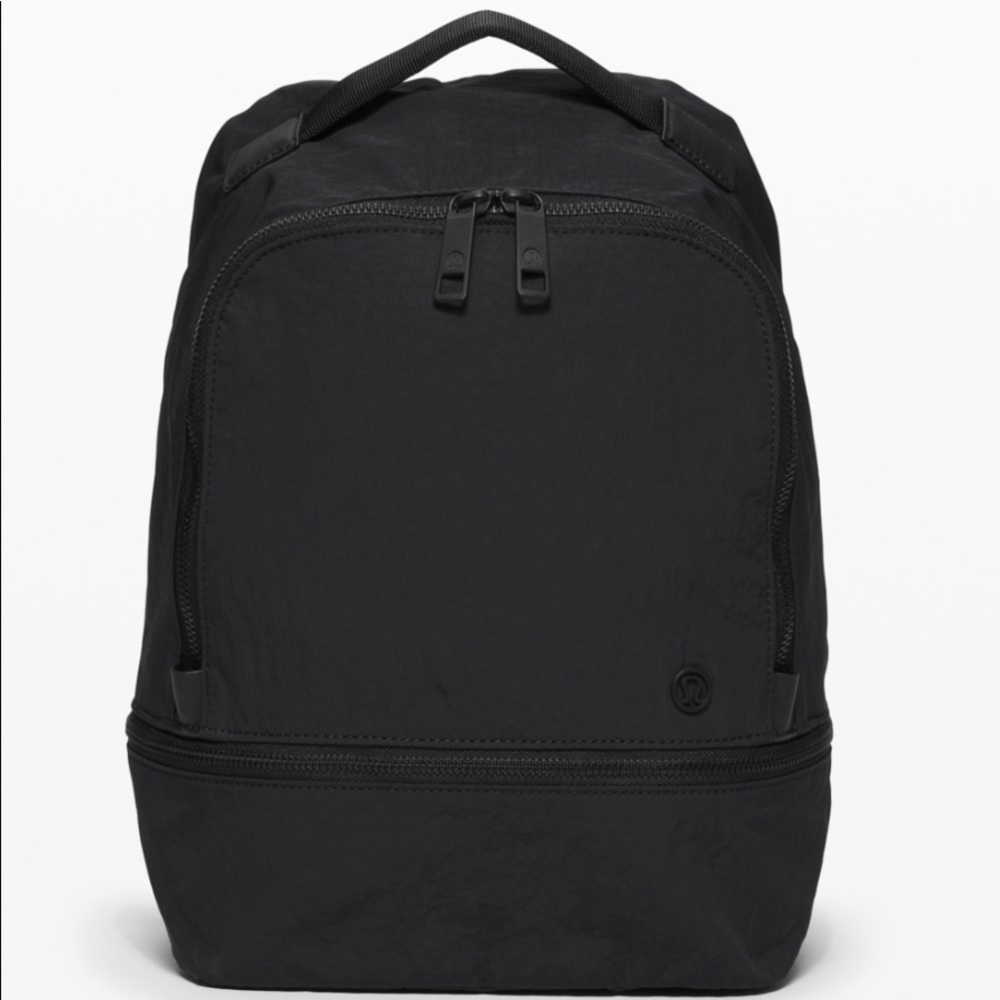CITY ADVENTURER BACKPACK MINI *10L